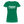 Laden Sie das Bild in den Galerie-Viewer, Damen Premium T-Shirt MOIN IHR SPACKEN - Kelly Green