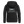 Laden Sie das Bild in den Galerie-Viewer, Frauen Premium Kapuzenjacke - Schwarz