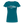 Laden Sie das Bild in den Galerie-Viewer, Damen Premium T-Shirt URLAUBSMODUS LÄDT - Divablau