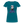 Laden Sie das Bild in den Galerie-Viewer, Damen Premium T-Shirt DENN MAN TAU - Divablau