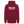Laden Sie das Bild in den Galerie-Viewer, Unisex Hoodie - Bordeaux