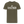 Laden Sie das Bild in den Galerie-Viewer, Herren Premium T-Shirt DAS MEER - Khaki