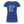 Laden Sie das Bild in den Galerie-Viewer, Damen Premium T-Shirt SPACKEN CHINESISCH - Königsblau