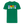 Laden Sie das Bild in den Galerie-Viewer, Herren Premium T-Shirt MOIN FLAGENALPHABET - Kelly Green