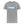 Laden Sie das Bild in den Galerie-Viewer, Herren Premium T-Shirt TOHUUS - Grau meliert