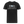 Laden Sie das Bild in den Galerie-Viewer, Herren Premium T-Shirt GUTEN MOIN - Anthrazit