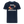 Laden Sie das Bild in den Galerie-Viewer, Herren Premium T-Shirt MOIN IHR HÜHNERSCHRECKER - Navy