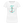 Laden Sie das Bild in den Galerie-Viewer, Damen Premium T-Shirt BLUMENANKER - Weiß
