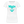 Laden Sie das Bild in den Galerie-Viewer, Damen Premium T-Shirt MOIN ANKER - Weiß
