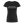 Laden Sie das Bild in den Galerie-Viewer, Damen Premium T-Shirt BLOTS KIEKEN - Anthrazit