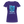Laden Sie das Bild in den Galerie-Viewer, Damen Premium T-Shirt MOIN IHR LANDRATTEN - Lila
