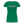 Laden Sie das Bild in den Galerie-Viewer, Damen Premium T-Shirt SABBEL NICH DAT GEIHT - Kelly Green