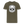Laden Sie das Bild in den Galerie-Viewer, Herren Premium T-Shirt MOTORRAD / BIKER PLATTDEUTSCH - Khaki