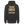 Laden Sie das Bild in den Galerie-Viewer, Unisex Hoodie - Anthrazit
