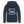 Laden Sie das Bild in den Galerie-Viewer, Frauen Premium Kapuzenjacke - Navy