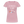 Laden Sie das Bild in den Galerie-Viewer, Damen Premium T-Shirt ICH BRAUCHE VITAMIN SEE - Hellrosa