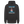 Laden Sie das Bild in den Galerie-Viewer, Unisex Hoodie - Anthrazit