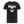 Laden Sie das Bild in den Galerie-Viewer, Herren Premium T-Shirt MOIN ANKER WEIß - Anthrazit