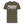 Laden Sie das Bild in den Galerie-Viewer, Herren Premium T-Shirt MOIN IHR SPACKEN - Khaki