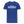 Laden Sie das Bild in den Galerie-Viewer, Herren Premium T-Shirt KLOOKSCHIETER - Königsblau