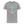 Laden Sie das Bild in den Galerie-Viewer, Herren Premium T-Shirt ANKER - Grau meliert