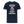 Laden Sie das Bild in den Galerie-Viewer, Herren Premium T-Shirt DÜVELKEERLS FEUERWEHR - Navy