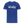 Laden Sie das Bild in den Galerie-Viewer, Herren Premium T-Shirt AN DER KÜSTE GEBOREN - Königsblau