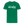 Laden Sie das Bild in den Galerie-Viewer, Herren Premium T-Shirt AN DER KÜSTE GEBOREN - Kelly Green
