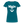 Laden Sie das Bild in den Galerie-Viewer, Damen Premium T-Shirt MOIN ANKER WEIß - Divablau