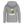 Laden Sie das Bild in den Galerie-Viewer, Frauen Premium Kapuzenjacke - Grau meliert