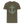 Laden Sie das Bild in den Galerie-Viewer, Herren Premium T-Shirt ANKER - Khaki