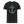 Laden Sie das Bild in den Galerie-Viewer, Herren Premium T-Shirt ANKER - Anthrazit