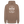 Laden Sie das Bild in den Galerie-Viewer, Unisex Hoodie - Mokka