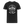 Laden Sie das Bild in den Galerie-Viewer, Herren Premium T-Shirt MEER GEHT IMMER ANKER - Anthrazit