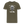 Laden Sie das Bild in den Galerie-Viewer, Herren Premium T-Shirt BI UNS HET DAT MOIN TOTENKOPF - Khaki
