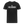 Laden Sie das Bild in den Galerie-Viewer, Herren Premium T-Shirt DER NORDEN - Anthrazit