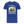Laden Sie das Bild in den Galerie-Viewer, Männer Premium T-Shirt Die Situation verlangt nach einem Fischbrötchen | Norddeutscher Humor - Königsblau