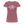 Laden Sie das Bild in den Galerie-Viewer, Damen Premium T-Shirt EEN SCHIET MUTT IK - Malve