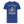 Laden Sie das Bild in den Galerie-Viewer, Herren Premium T-Shirt THERAPIE NORDEN - Königsblau