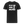 Laden Sie das Bild in den Galerie-Viewer, Herren Premium T-Shirt KLEI MI ANN MORS - Anthrazit