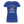 Laden Sie das Bild in den Galerie-Viewer, Damen Premium T-Shirt THERAPIE NORDEN - Königsblau