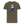 Laden Sie das Bild in den Galerie-Viewer, Herren Premium T-Shirt DENN MAN TAU - Khaki