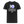 Laden Sie das Bild in den Galerie-Viewer, Herren Premium T-Shirt DAS NORDDEUTSCHE JO - Anthrazit
