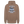 Laden Sie das Bild in den Galerie-Viewer, Unisex Hoodie - Mokka