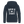 Laden Sie das Bild in den Galerie-Viewer, Frauen Premium Kapuzenjacke - Navy