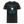 Laden Sie das Bild in den Galerie-Viewer, Herren Premium T-Shirt ZUHAUSE IST WO DIR DIE MÖWE - Anthrazit