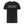 Laden Sie das Bild in den Galerie-Viewer, Herren Premium T-Shirt BLOTS KIEKEN - Anthrazit
