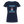 Laden Sie das Bild in den Galerie-Viewer, Damen Premium T-Shirt ALLENS SCHIET - Navy