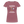 Laden Sie das Bild in den Galerie-Viewer, Damen Premium T-Shirt FURZT DIE MÖWE WAAGERECHT - Malve
