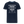 Laden Sie das Bild in den Galerie-Viewer, Herren Premium T-Shirt DU KANNST MICH AUS DEM NORDEN HOLEN - Navy